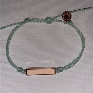 Pura Vida Bracelet